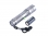 images/v/201102/12975028083_flashlight (8).JPG.jpg